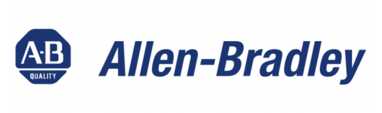 Allen-Bradley