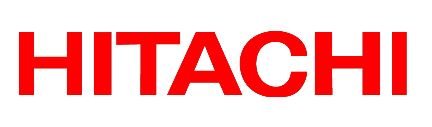 Hitachi