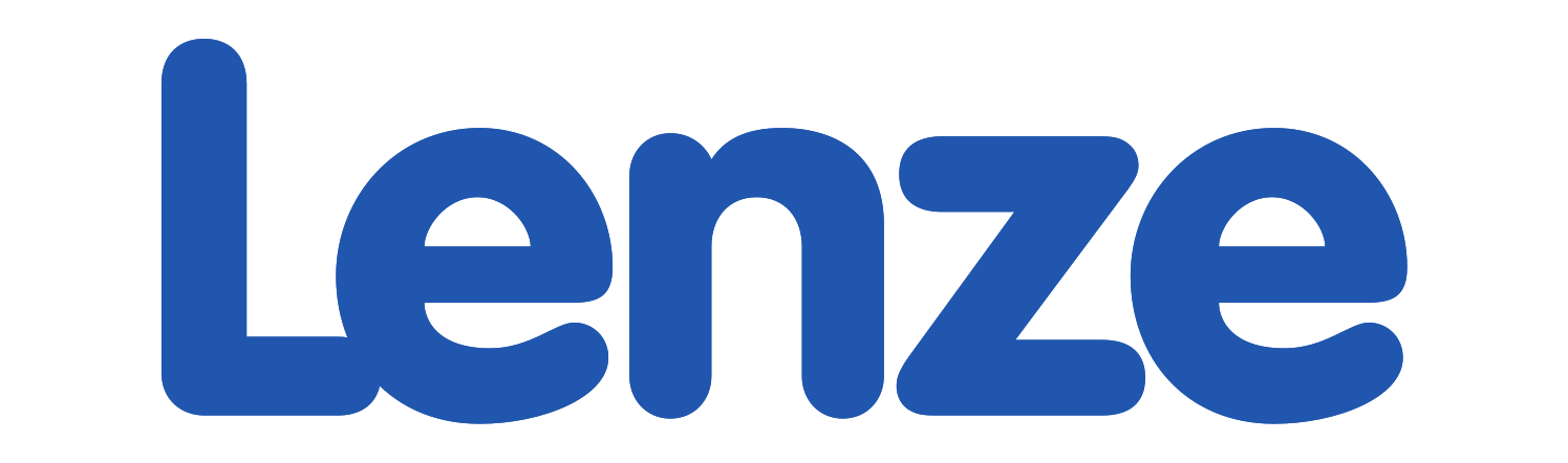 Lenze