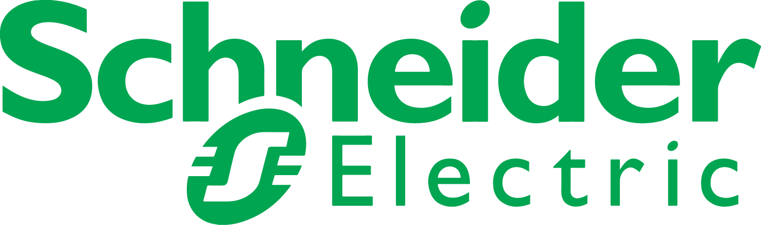 Schneider Electric