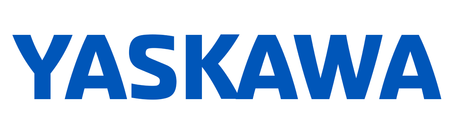 Yaskawa