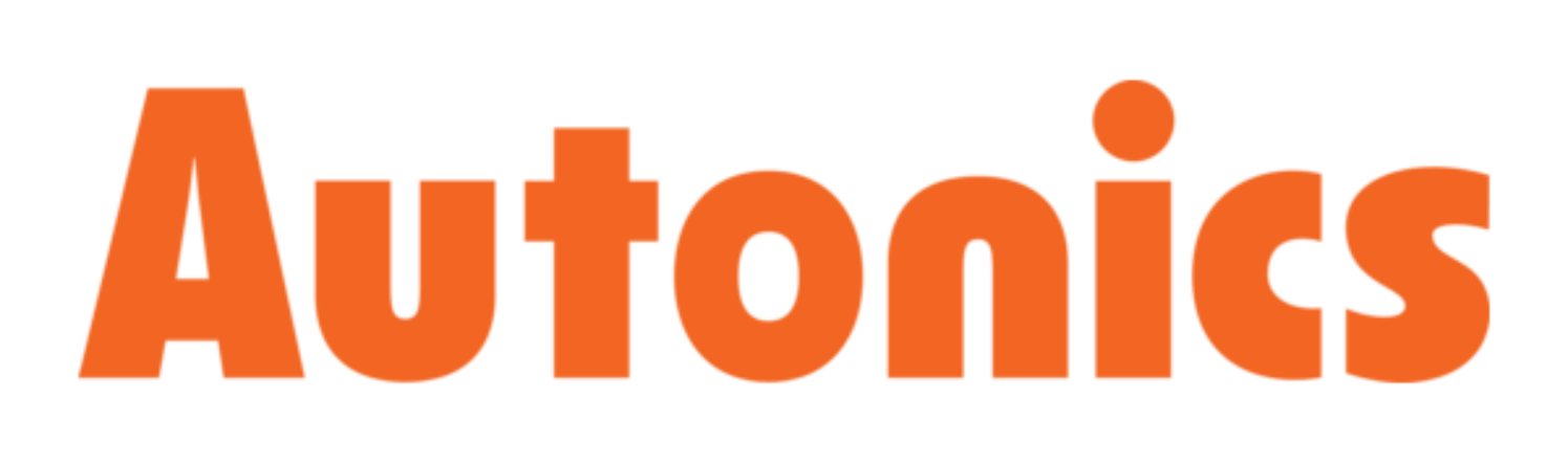 Autonics