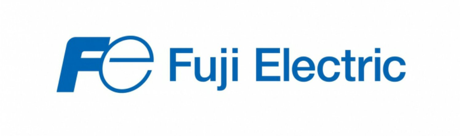 Fuji Electric