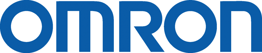 Omron