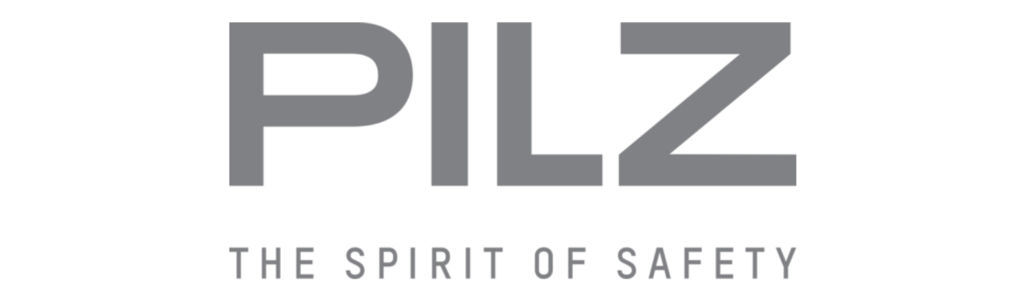 Pilz