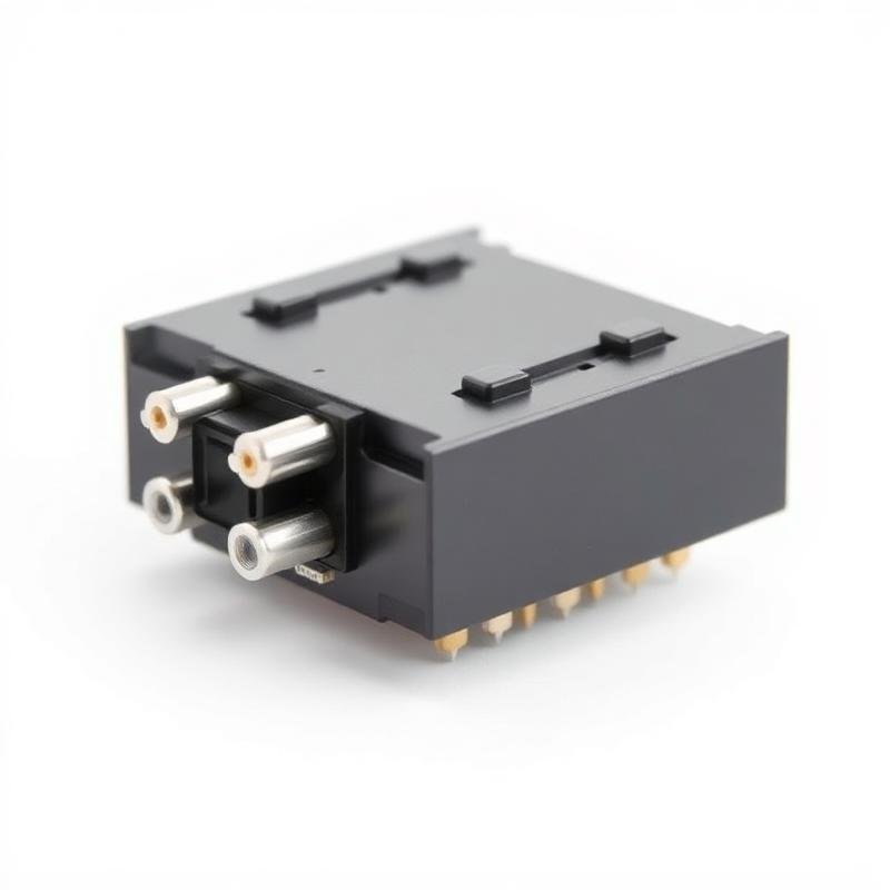 IGBT Power Module